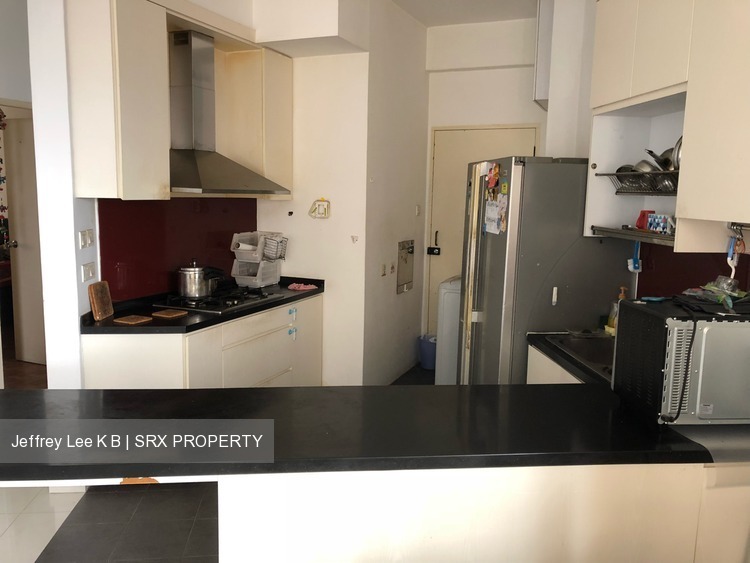 Bayshore Park (D16), Condominium #178385962